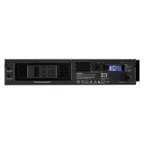 Vertiv GXT5-EBC48VRT2U Liebert External 