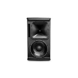 JBL Professional AC895-WH 8 Two-Way Ful