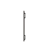 LG Pro 75UH7N-M 75 UHD Digital Signage,