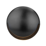 FX Luminaire CG51P4SFL180FB 180° Ground 