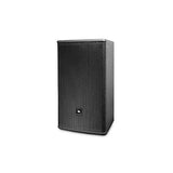 JBL Professional AC895-WH 8 Two-Way Ful