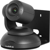 Vaddio ConferenceSHOT 2.1 MP AV Video Co