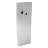 Pedestal Pro 184TOW-MVI-001-304 Access C