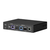 Vaddio 998-1105-043 OneLINK HDMI Extensi