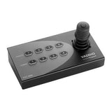 Vaddio 999-57750-001 Mini Precision Came