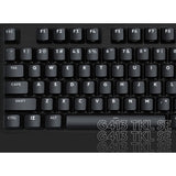 Logitech 920-010442 G413 TKL SE Mechanic