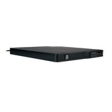 Vertiv PSI5-1500RM1201UN Liebert PSI5 15
