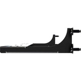 ICC ICCMSRCMC5 Cable Management Bracket 