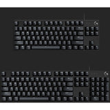 Logitech 920-010433 G Series G413-SE Mec