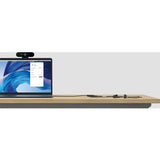 Logitech ZONE-WIRED-EARBUDS Zone Wired E