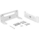 Logitech VESA-Compatible Mounting Kit fo