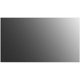 LG Pro 55VSM5J-H 55 1920 1080 Video Wal