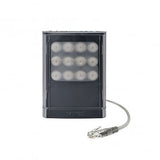 Raytec VAR2-POE-I6-1 Long Range Infra-Re