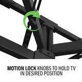 Sanus VODLF125-B2 Outdoor Premium Large 
