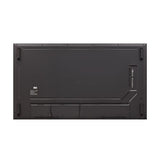 LG Pro 75UH7N-M 75 UHD Digital Signage,
