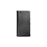 JBL Professional AC895-WH 8 Two-Way Ful