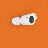 Digital Watchdog DWC-MB75WI4TW MEGApix I
