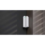 AJAX 42800.13.WH3 DoorProtect Plus Jewel