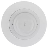 Fire-Lite H365 Addressable Heat Detector