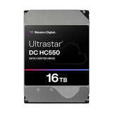 Western Digital 0F38461 Ultrastar Data C