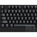 Logitech 920-010433 G Series G413-SE Mec