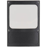 Raytec VAR2-POE-I6-1 Long Range Infra-Re