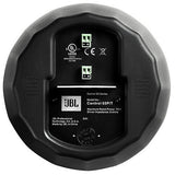 JBL Professional C62P Control Ultra-Comp