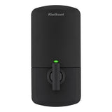 Kwikset 998010-002 Touchscreen Wi-Fi and