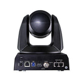 Marshall CV620-WI2 2MP PTZ Camera, 5.3-1