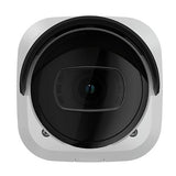 Pelco SRXE4-6V9-EBT-IR1 Sarix Enhanced 4