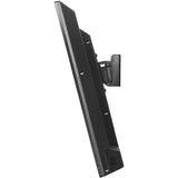 Peerless-AV PT630 Paramount Tilting Wall