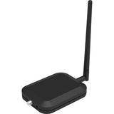 Wilson 470166 weBoost Home Studio Signal