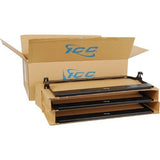 ICC ICCMSRCMC5 Cable Management Bracket 
