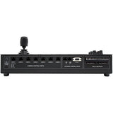 Vaddio ProductionVIEW Precision Joystick