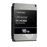 Western Digital 0F38461 Ultrastar Data C