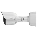 Pelco SRXE4-6V9-EBT-IR1 Sarix Enhanced 4