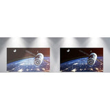 LG Pro 55VSM5J-H 55 1920 1080 Video Wal