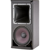 JBL Professional AM5212/64 12 Two-Way L