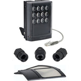 Raytec VAR2-POE-I6-1 Long Range Infra-Re