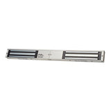 Alarm Controls 600D Double Magnetic Lock