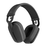 Logitech 981-001198 Zone Vibe Wireless O