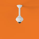 Digital Watchdog DWC-MV72WI6TW Dome IP C