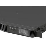 Vertiv PSI5-1500RM1201UN Liebert PSI5 15