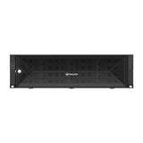 Hanwha XRN-6420DB4 64-Channel NVR with 1