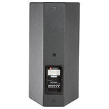 JBL Professional AM5212/64 12 Two-Way L