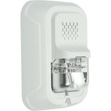 System Sensor CHSWL L-Series Selectable 