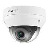 Hanwha QNV-6082R1/KME 2MP IR Outdoor Dom