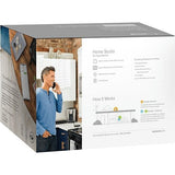 Wilson 470166 weBoost Home Studio Signal