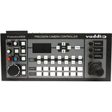 Vaddio ProductionVIEW Precision Joystick