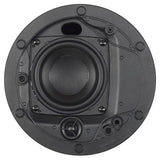 JBL Professional JBL-C414MPT-U Control M